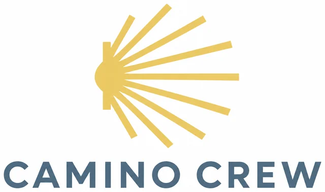 Camino Crew